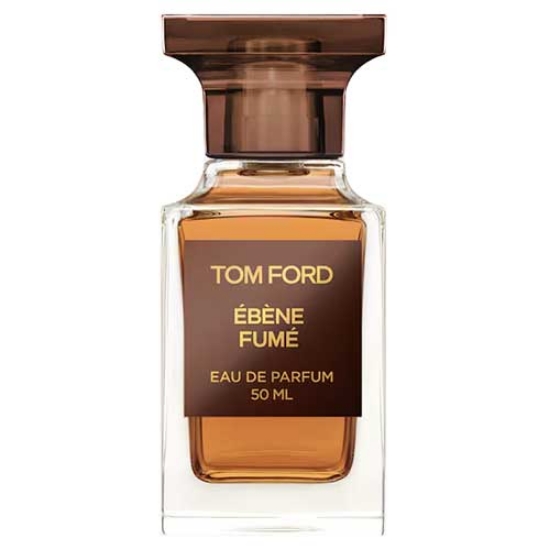 Ebene Fume by Tom Ford