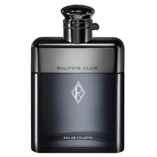 Ralph's Club EDT by Ralph Lauren