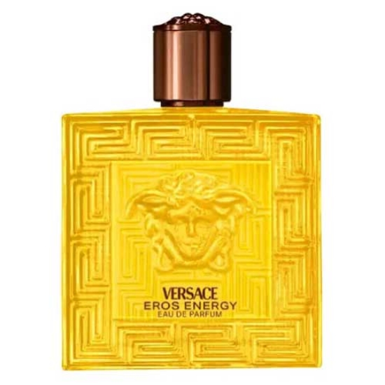 Eros Energy by Versace