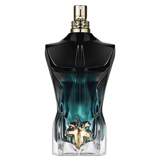 Le Beau Le Parfum by Jean Paul Gaultier