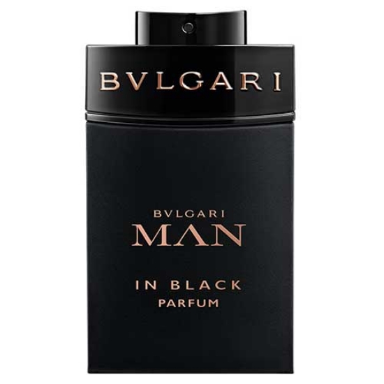 Man in Black Parfum by Bvlgari