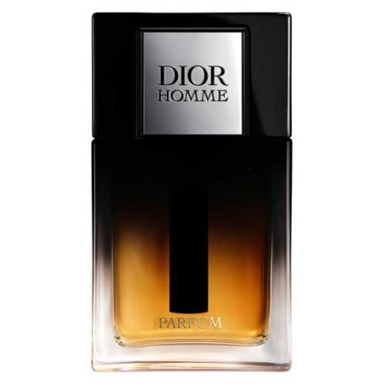 Dior Homme Parfum 2025 by Christian Dior