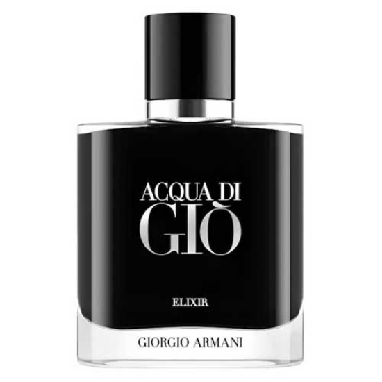 Acqua Di Gio Elixir by Giorgio Armani