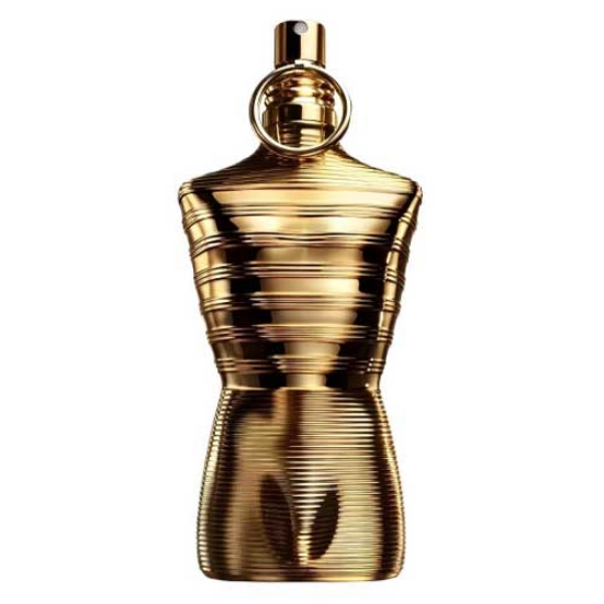 Le Male Elixir Absolu by Jean Paul Gaultier