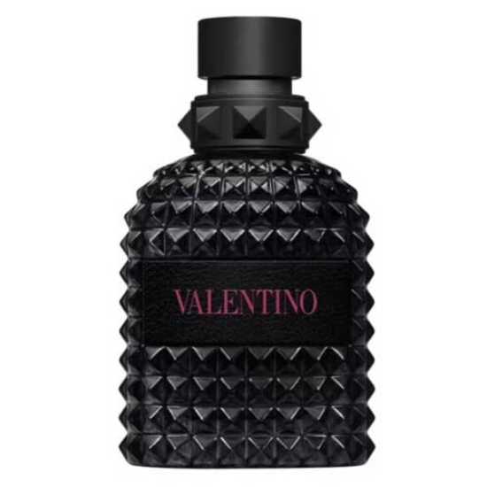 Born in Roma Extradose by Valentino