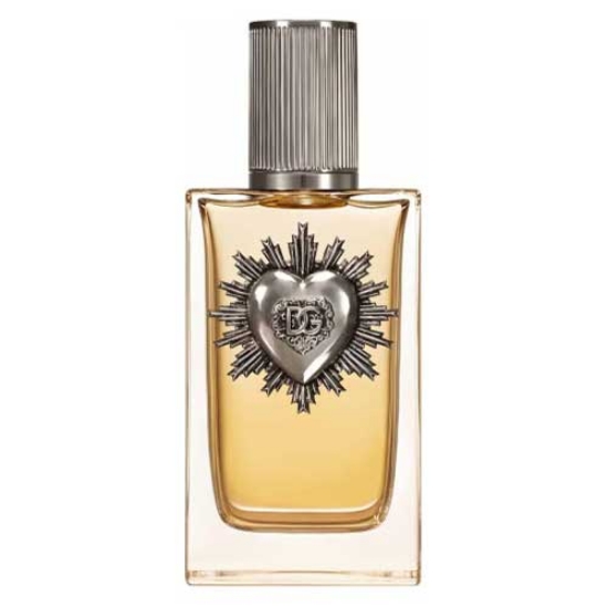 Devotion Pour Homme by Dolce & Gabbana