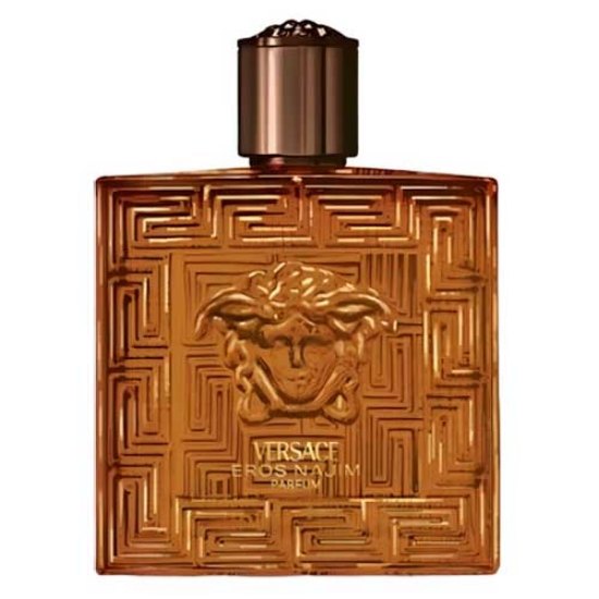 Eros Najim by Versace