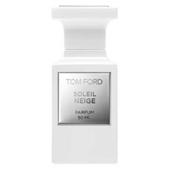 Soleil Neige Parfum by Tom Ford