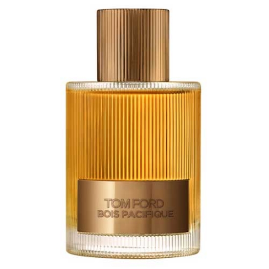 Bois Pacifique by Tom Ford