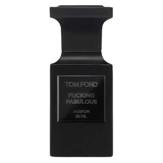 Fucking Fabulous Parfum by Tom Ford