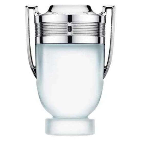 Invictus Aqua 2024 by Paco Rabanne