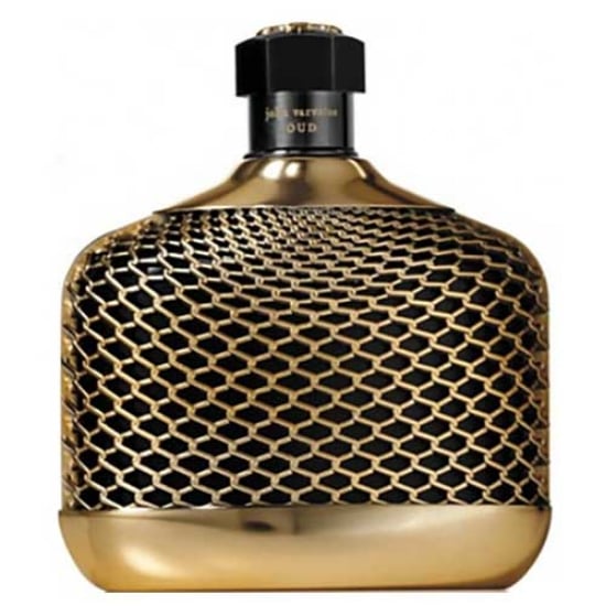 John Varvatos Oud by John Varvatos