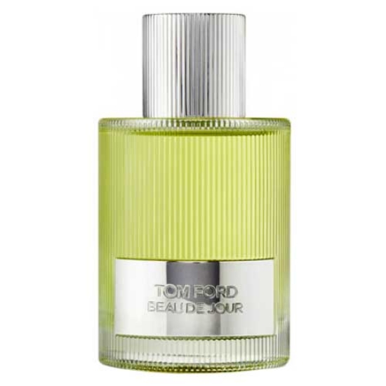 Beau De Jour by Tom Ford