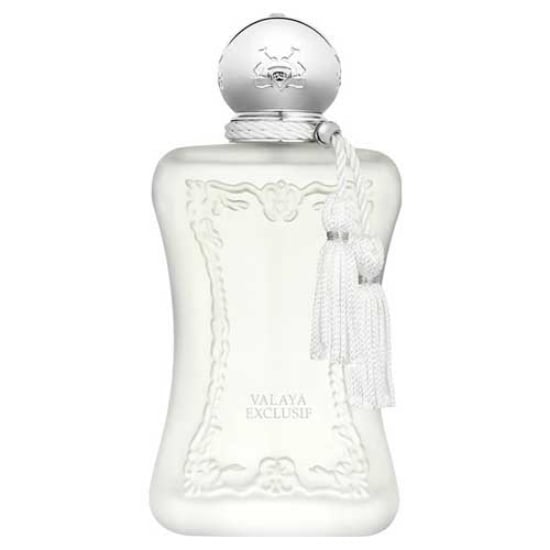 Valaya Exclusif by Parfums de Marly